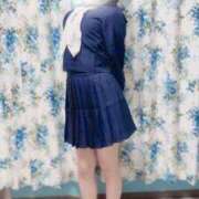 ヒメ日記 2025/01/19 09:32 投稿 まや 蒲田ウルトラギャラクシー