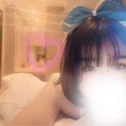 ヒメ日記 2025/01/19 17:42 投稿 まや 蒲田ウルトラギャラクシー