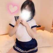 ヒメ日記 2025/01/25 21:42 投稿 まや 蒲田ウルトラギャラクシー