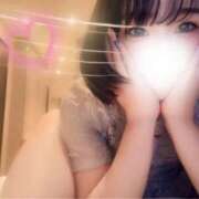 ヒメ日記 2025/01/27 15:13 投稿 まや 蒲田ウルトラギャラクシー