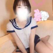 ヒメ日記 2025/02/11 06:02 投稿 まや 蒲田ウルトラギャラクシー