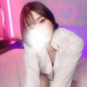 ヒメ日記 2025/02/13 09:42 投稿 まや 蒲田ウルトラギャラクシー