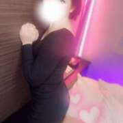 ヒメ日記 2025/02/16 06:12 投稿 まや 蒲田ウルトラギャラクシー