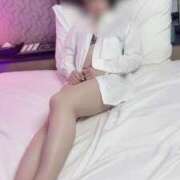 ヒメ日記 2025/02/16 12:04 投稿 まや 蒲田ウルトラギャラクシー