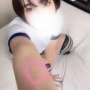 ヒメ日記 2025/02/16 16:12 投稿 まや 蒲田ウルトラギャラクシー