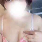 ヒメ日記 2025/02/16 16:42 投稿 まや 蒲田ウルトラギャラクシー