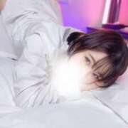 ヒメ日記 2025/02/27 09:42 投稿 まや 蒲田ウルトラギャラクシー