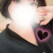 ヒメ日記 2025/03/08 06:12 投稿 まや 蒲田ウルトラギャラクシー