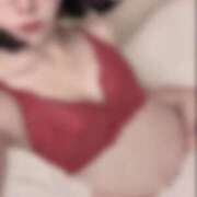 ヒメ日記 2025/03/10 23:13 投稿 まや 蒲田ウルトラギャラクシー