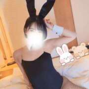 ヒメ日記 2025/03/14 20:22 投稿 まや 蒲田ウルトラギャラクシー