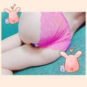 ヒメ日記 2025/03/14 21:05 投稿 まや 蒲田ウルトラギャラクシー