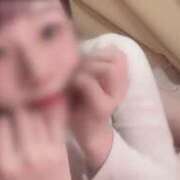 ヒメ日記 2025/03/15 09:42 投稿 まや 蒲田ウルトラギャラクシー