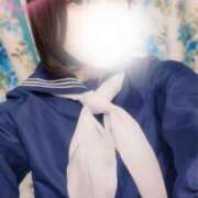 ヒメ日記 2025/03/16 20:52 投稿 まや 蒲田ウルトラギャラクシー