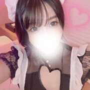 ヒメ日記 2025/03/16 21:38 投稿 まや 蒲田ウルトラギャラクシー