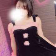 ヒメ日記 2025/03/19 21:31 投稿 まや 蒲田ウルトラギャラクシー