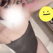 ヒメ日記 2025/03/21 15:42 投稿 まや 蒲田ウルトラギャラクシー