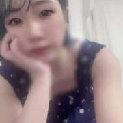 ヒメ日記 2025/03/22 15:03 投稿 まや 蒲田ウルトラギャラクシー