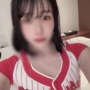 ヒメ日記 2025/03/24 23:12 投稿 まや 蒲田ウルトラギャラクシー