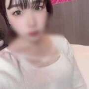 ヒメ日記 2025/03/27 09:42 投稿 まや 蒲田ウルトラギャラクシー