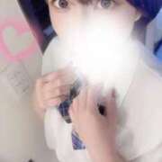 ヒメ日記 2025/03/27 14:52 投稿 まや 蒲田ウルトラギャラクシー