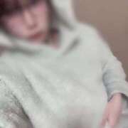 ヒメ日記 2025/03/28 06:02 投稿 まや 蒲田ウルトラギャラクシー