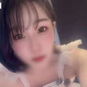 ヒメ日記 2025/03/28 09:43 投稿 まや 蒲田ウルトラギャラクシー