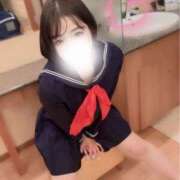 ヒメ日記 2025/03/28 11:42 投稿 まや 蒲田ウルトラギャラクシー