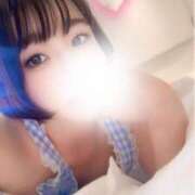 ヒメ日記 2025/03/30 15:02 投稿 まや 蒲田ウルトラギャラクシー