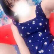 ヒメ日記 2025/03/30 15:52 投稿 まや 蒲田ウルトラギャラクシー