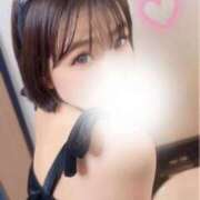 ヒメ日記 2025/03/31 15:04 投稿 まや 蒲田ウルトラギャラクシー