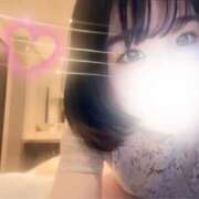 ヒメ日記 2025/03/31 19:12 投稿 まや 蒲田ウルトラギャラクシー