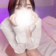 ヒメ日記 2025/04/04 19:02 投稿 まや 蒲田ウルトラギャラクシー