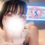 ヒメ日記 2025/04/05 11:42 投稿 まや 蒲田ウルトラギャラクシー