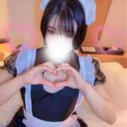 ヒメ日記 2025/04/07 06:12 投稿 まや 蒲田ウルトラギャラクシー