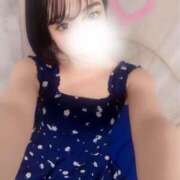 ヒメ日記 2025/04/07 15:03 投稿 まや 蒲田ウルトラギャラクシー