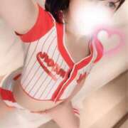 ヒメ日記 2025/04/14 10:03 投稿 まや 蒲田ウルトラギャラクシー