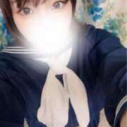 ヒメ日記 2025/04/15 09:42 投稿 まや 蒲田ウルトラギャラクシー