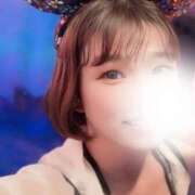 ヒメ日記 2025/04/20 06:12 投稿 まや 蒲田ウルトラギャラクシー