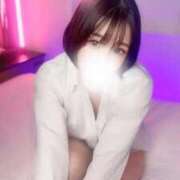 ヒメ日記 2025/04/20 15:02 投稿 まや 蒲田ウルトラギャラクシー