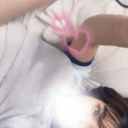 ヒメ日記 2025/04/21 06:12 投稿 まや 蒲田ウルトラギャラクシー