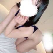 ヒメ日記 2025/04/21 17:52 投稿 まや 蒲田ウルトラギャラクシー