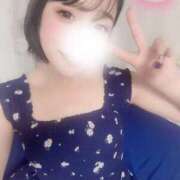 ヒメ日記 2025/04/22 17:22 投稿 まや 蒲田ウルトラギャラクシー