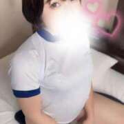 ヒメ日記 2025/04/29 09:42 投稿 まや 蒲田ウルトラギャラクシー