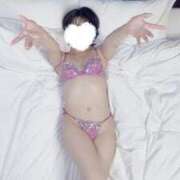 ヒメ日記 2025/04/29 15:03 投稿 まや 蒲田ウルトラギャラクシー