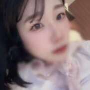 ヒメ日記 2025/04/30 09:42 投稿 まや 蒲田ウルトラギャラクシー