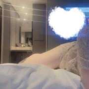 ヒメ日記 2025/04/30 15:18 投稿 まや 蒲田ウルトラギャラクシー