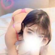 ヒメ日記 2025/04/30 22:52 投稿 まや 蒲田ウルトラギャラクシー