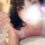 ヒメ日記 2025/05/03 15:02 投稿 まや 蒲田ウルトラギャラクシー