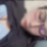 ヒメ日記 2025/05/04 15:14 投稿 まや 蒲田ウルトラギャラクシー