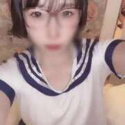 ヒメ日記 2025/05/05 09:42 投稿 まや 蒲田ウルトラギャラクシー